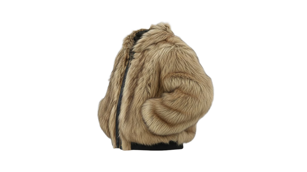 Atem Valley - Right Side